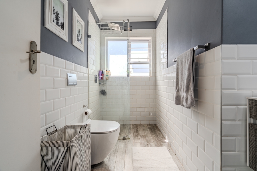 3 Bedroom Property for Sale in Silverglade Western Cape